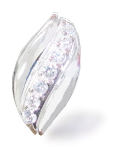 wholesale jewelry thailand silver 925